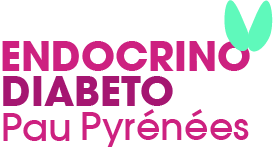 Endocrino Diabeto Pau Pyrénées